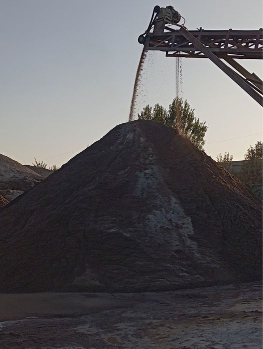 Клинец,Финский,Шебен ва Шлако Блок  сотилади!