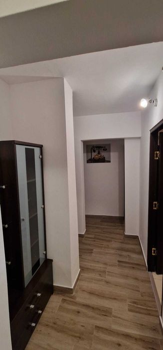 Apartment Piata Centrala