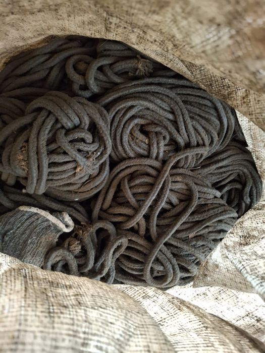 Продам сальниковая набивка