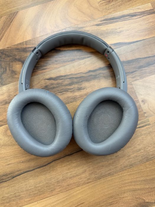 Sony WH-CH700N – безжични слушалки