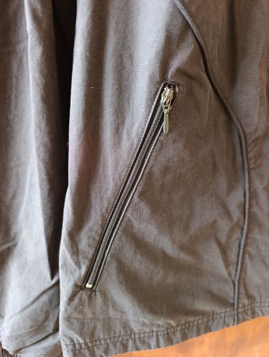 Nike дамско яке, оригинал, L