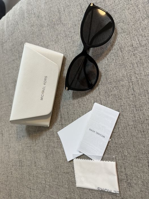 Очила Michael kors