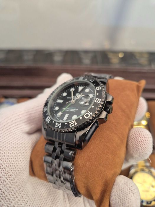 Ceas GMT-Master II - 41mm