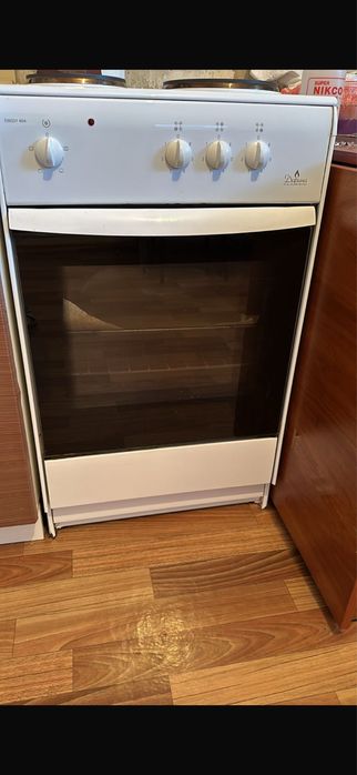 Техника и мебель б/у