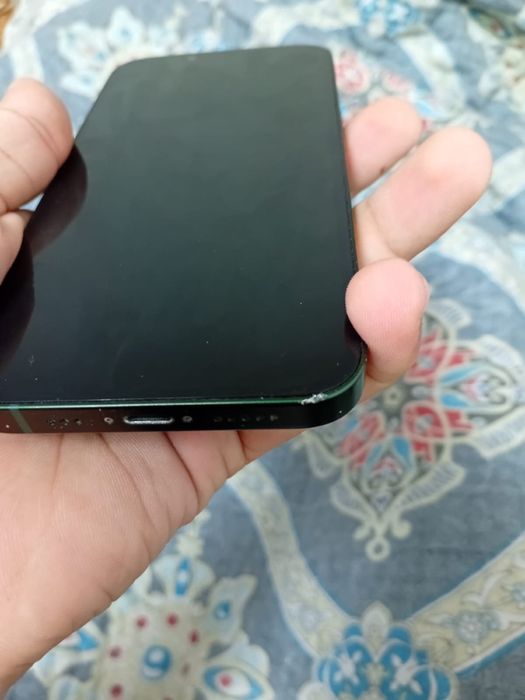 Айфон  13 128 гб