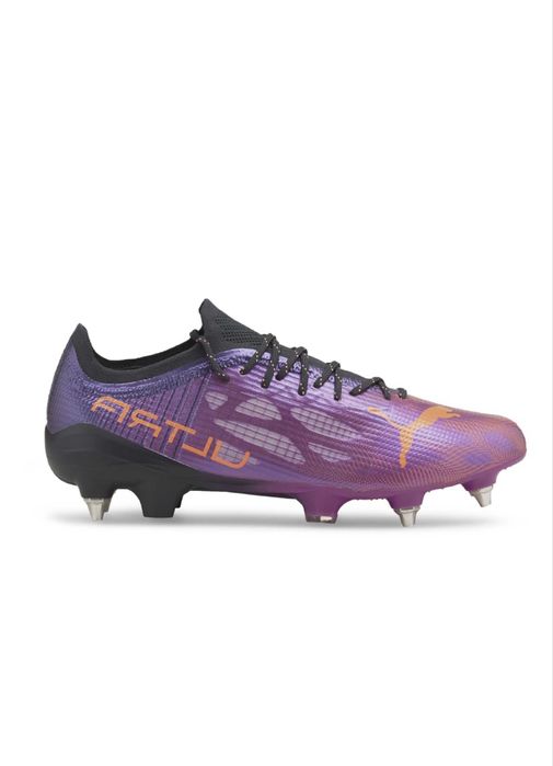 puma ultra 1.4 elite