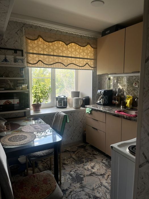 Продам либо поменяю квартиру на дом