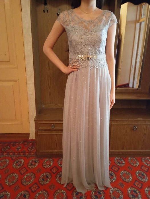 Вечерний койлак сотилади