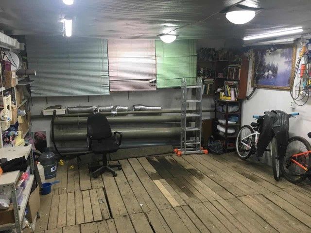 Продам гараж срочно