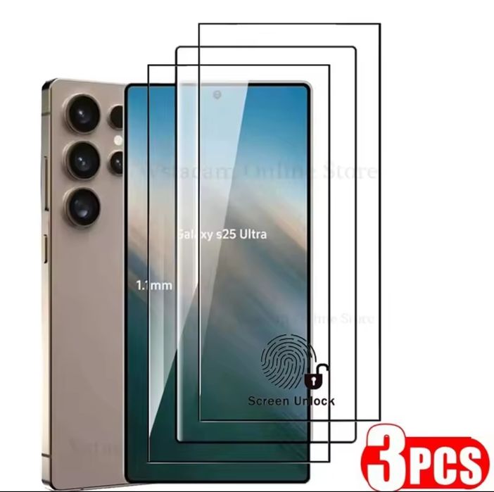 Луксозни кейсове за Samsung galaxy s25 s 25 ultra s 24 ultra s23 ultrа