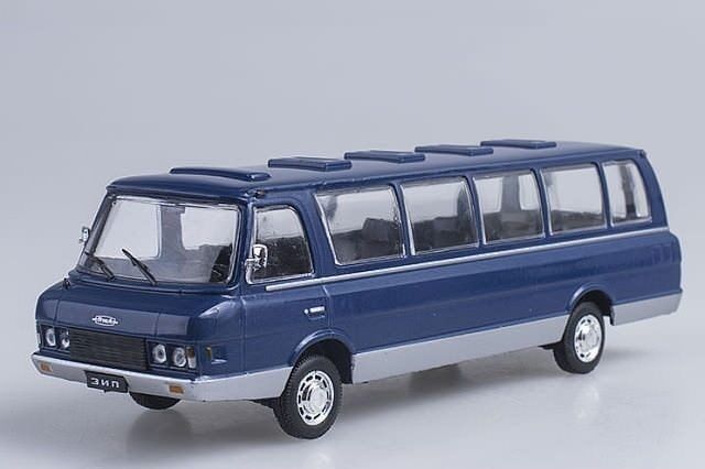 Продам игрушки-машинки для коллекционирования.