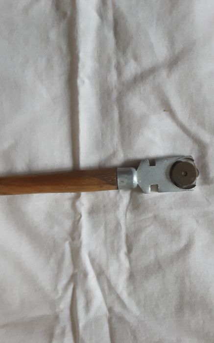 Стеклорез советский