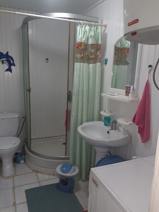 Продаётся уютный дом