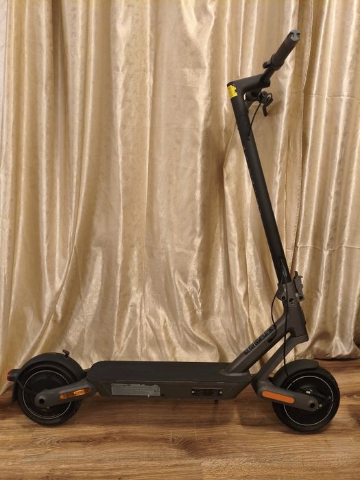 Trotinete electrice Xiaomi 4,4ultra,5