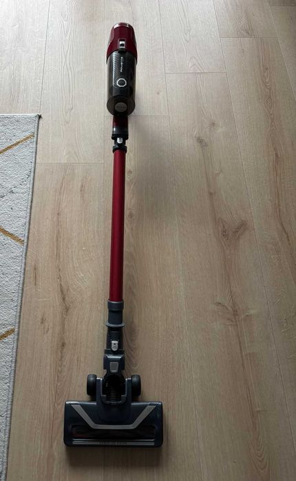 Rowenta XPert 6.60