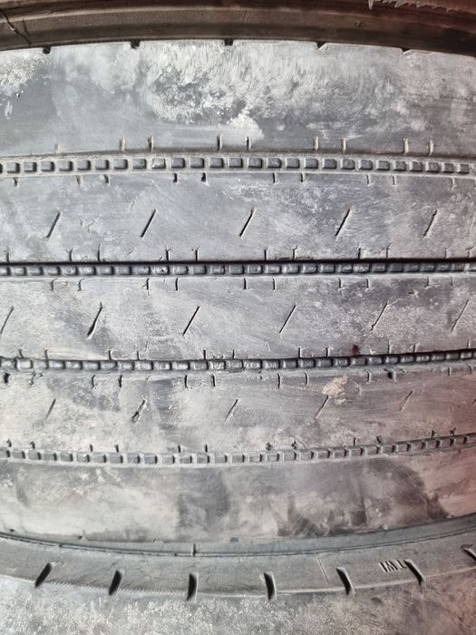 Isuzi balonlari sotiladi