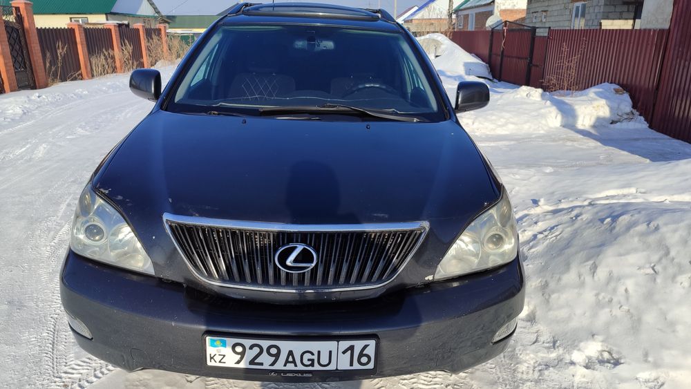 Продам или Обмен на квартиру.