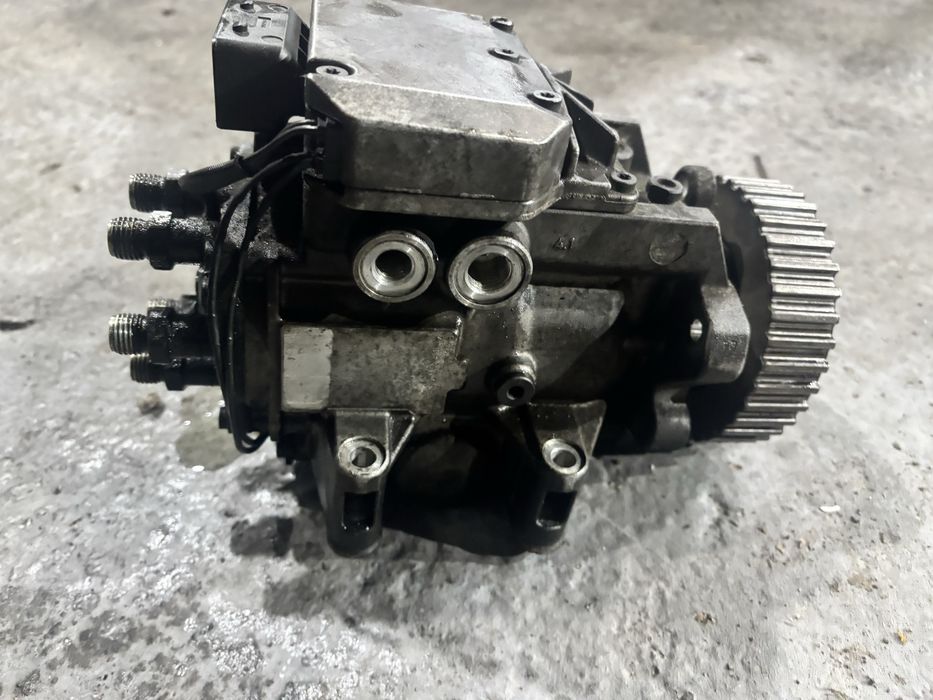 Pompa Injectie 2.5 tdi Vw Passat / Audi A6 C5 / A4 B6