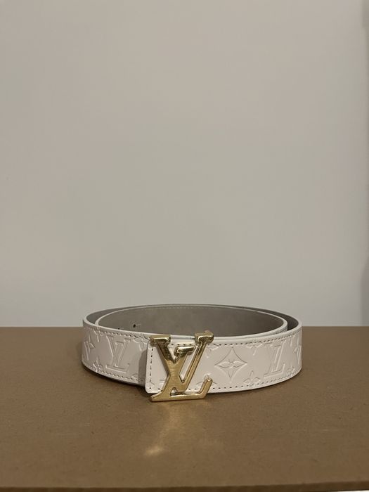 curea louis vitton