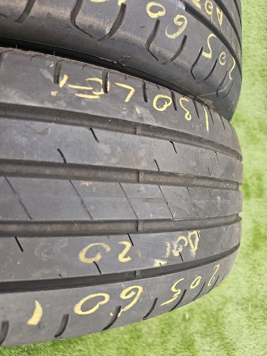 205 60 16 vara goodyaer