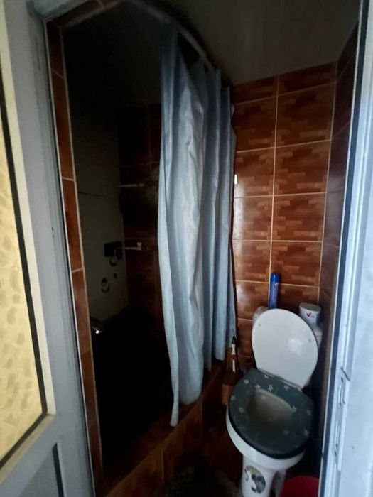 Чил-8 Кирпич 1/1/4 Ориентир Парус