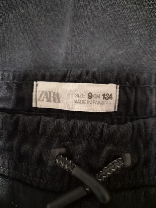 Детски екипи за момче