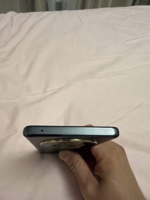 Honor x9b 8/256 gb
