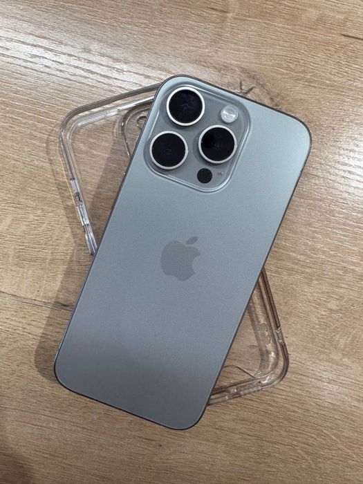 айфон 15 про/iphone 15 pro