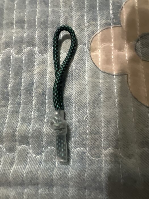 Продажа 9 найк элит зипперов