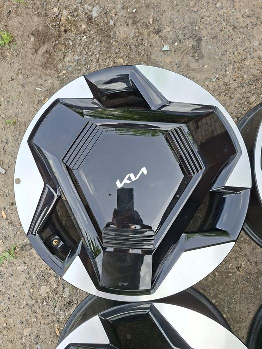 Продам диски р18 Оригенал