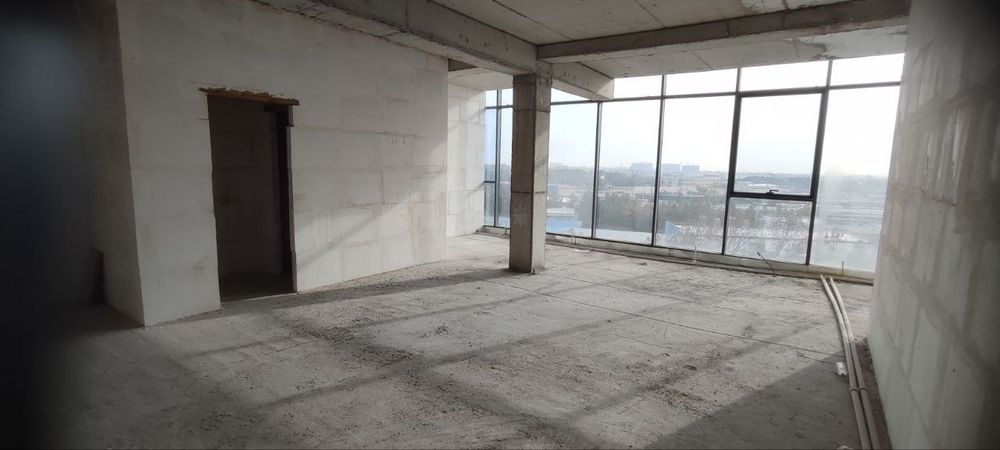 Аренда или Продажа офис йу́л юзасида 76 84 квадрат