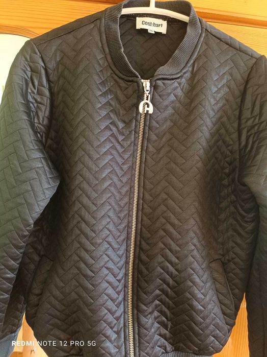 Дамско пролетно яке на марката Cost:bart