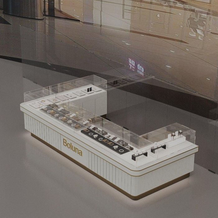 Сдаётся островной торговый павильон Далида центр