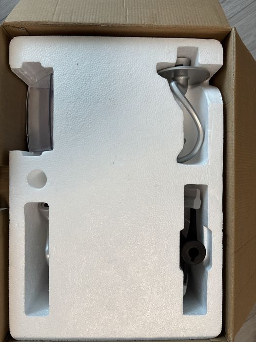 Robot bucatarie Gorenje MMC 1000 RL