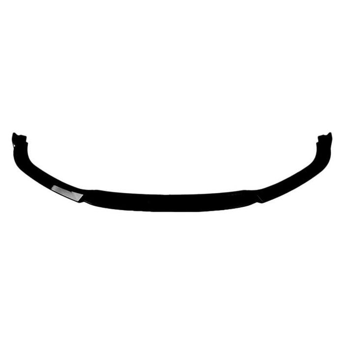 Performance преден лип за стандартна броня на BMW G30 pre LCI