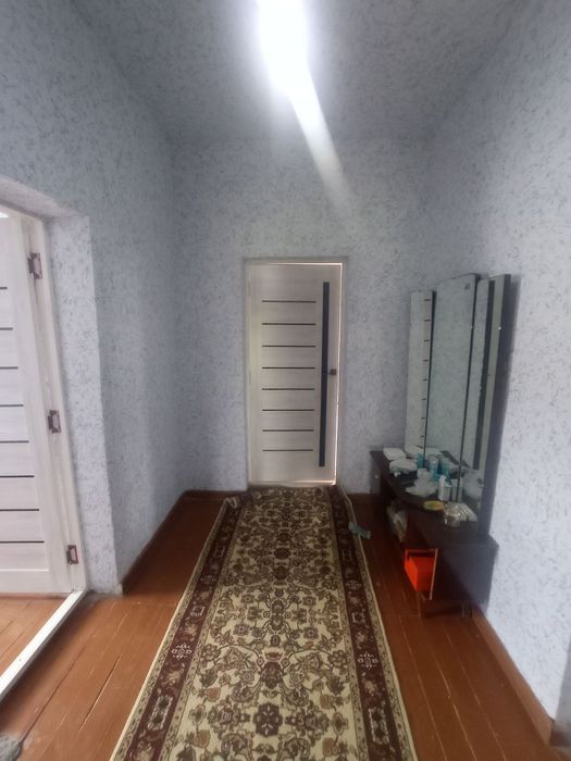 Xovli sotiladi YANGI TOSHKENTDA  10 sotik