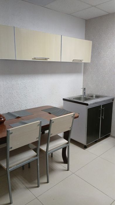 Хостел 4000 тг/сутки, Коктал-2