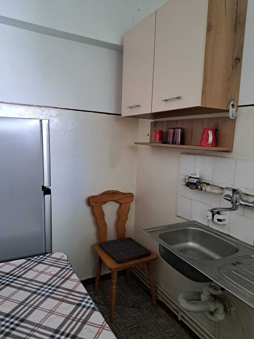 inchiriez apartament cu o camera
