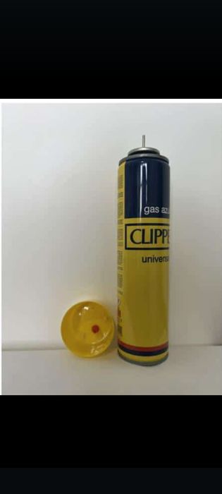 Зиппо бензиновая зажигалка