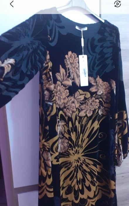 Rochii damă noi L xl