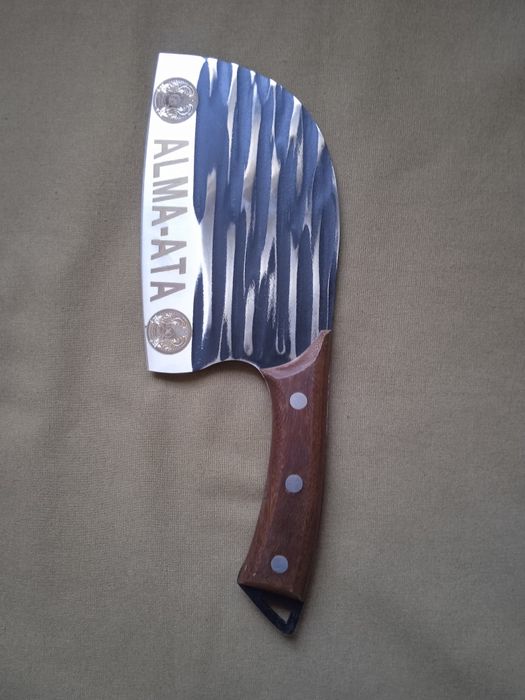 Тапор для кухни Алматы