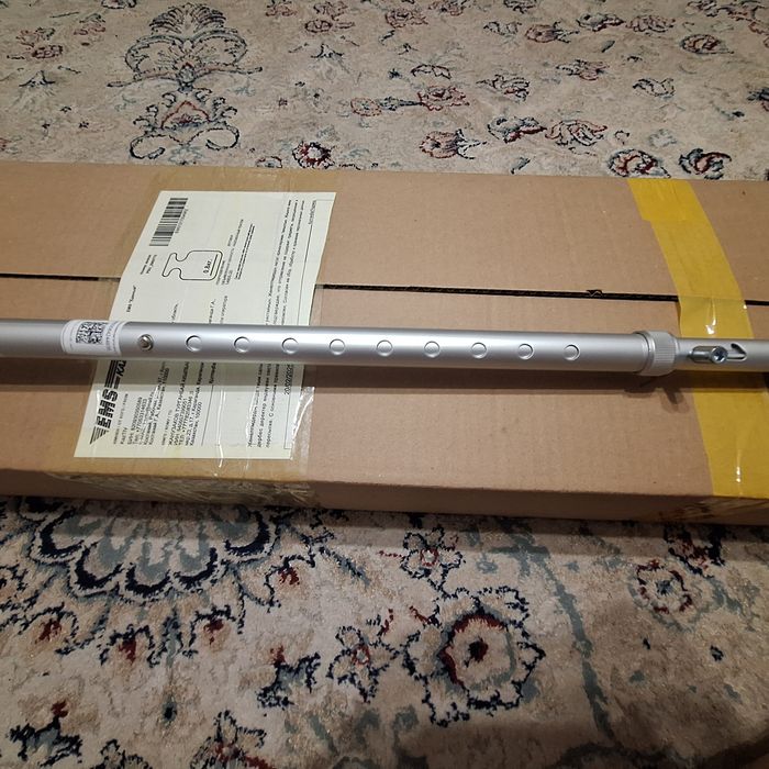 Костыли для взрослых