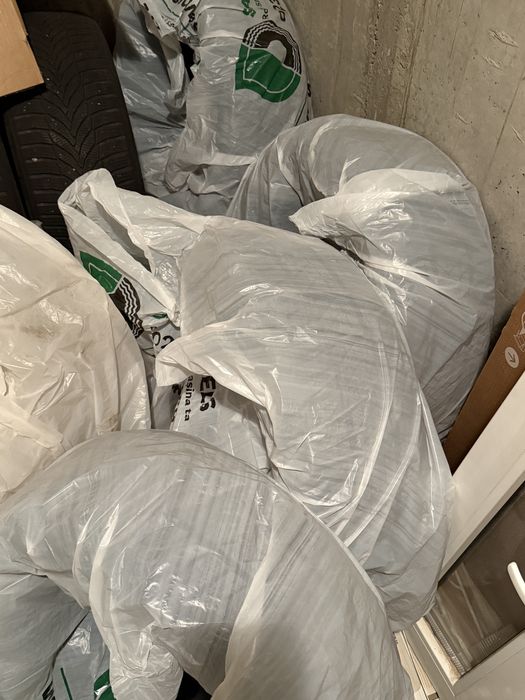 Anvelope Pirelli Sotto Zero - 245/45/18