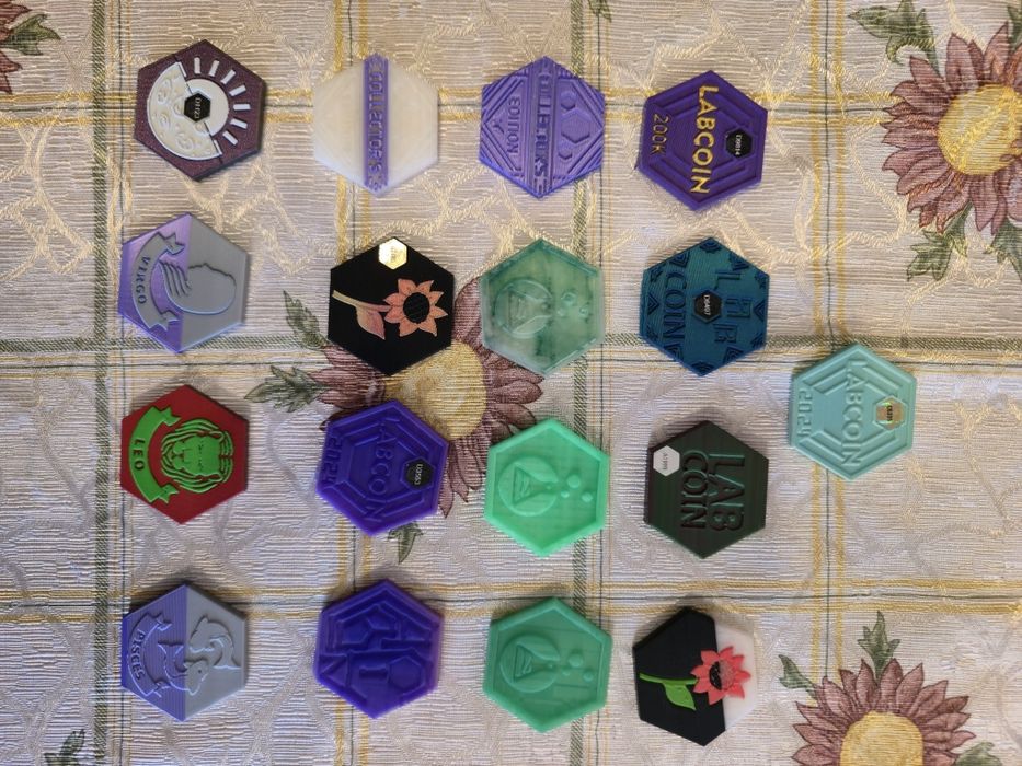 Рядки лабкойни 2022,2023,2024