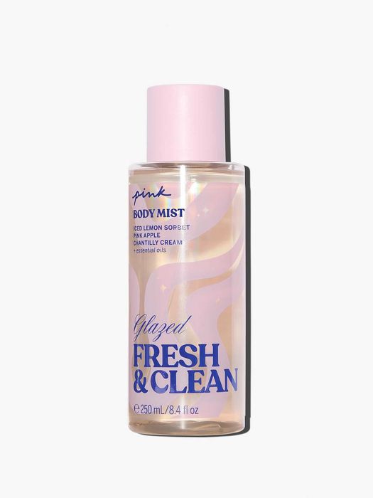 Парфюмен спрей за тяло Victorias Secret