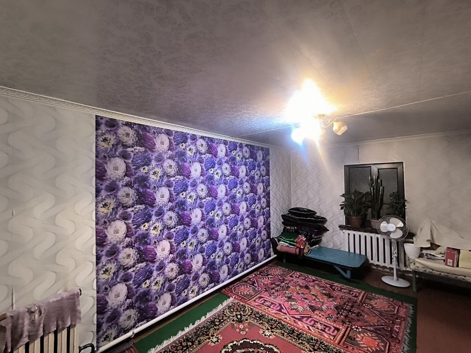 Продам дом Үй сатылады