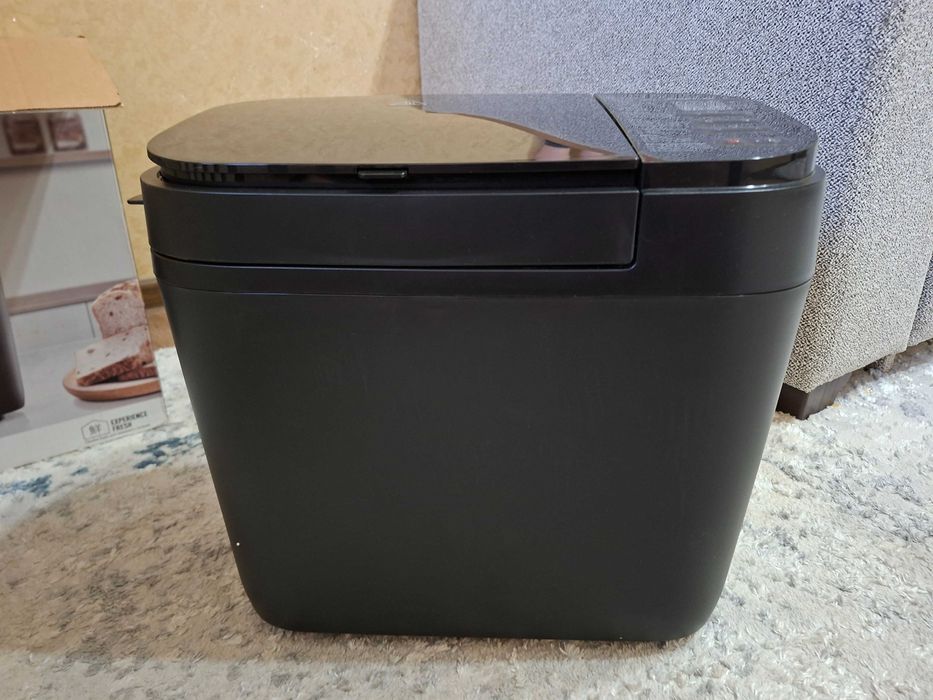 Хлебопечка Panasonic SD-R2530