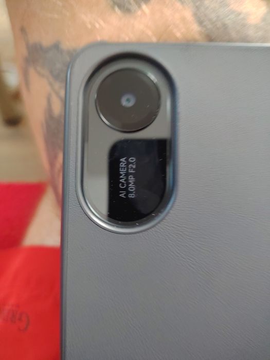 Redmi pad 2 Xiaomi Hyper Os .