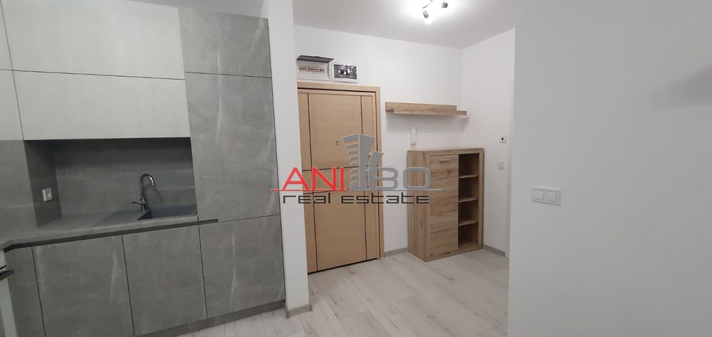 Дава се под наем Двустаен апартамент в Варна, м-т Евксиноград - 60 кв.м за 750 € - Снимка #3