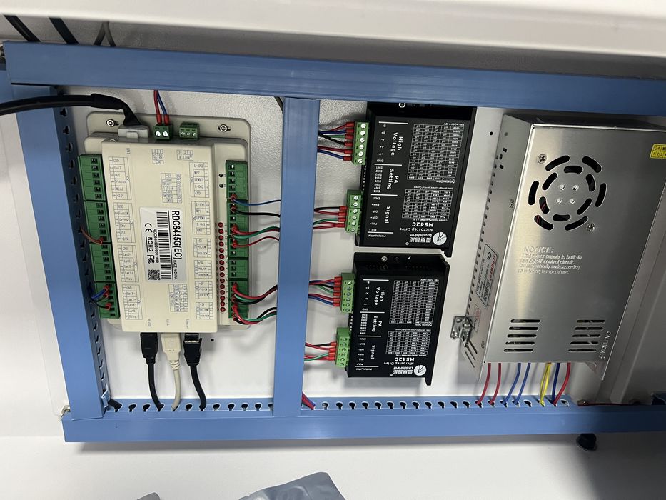 Лазерный станок , лазерный резка